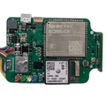 AIS-140 4G GPS Tracker Kit