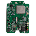 AIS-140 GPS Tracker