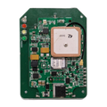 GPS Tracker