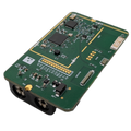 LoRa Asset Tracker with GPS