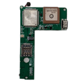 Smart ID Card Kit with GPS